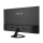 ASUS VZ249HG - 1416588 - zdjęcie 6
